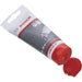 GREASE FOR BOSCH DRILL TAILS AIL AND CUTTERS - Други консумативи<<<Консумативи за електроинструменти<<<Инструменти и