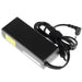 Green Cell AD02P power adapter/inverter Indoor 90 W Black - Power supplies for laptopsZDL-NOT<<<Power supplies