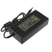 Green Cell AD100P power adapter/inverter Indoor 180 W Black - Power supplies for laptopsZDL-NOT<<<Power supplies