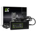 Green Cell AD102P power adapter/inverter Universal 135 W Black - Power supplies for laptopsZDL-NOT<<<Power supplies