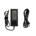 Green Cell AD102P power adapter/inverter Universal 135 W Black - Power supplies for laptopsZDL-NOT<<<Power supplies