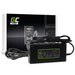 Green Cell AD111P power adapter/inverter Universal 150 W Black - Power supplies for laptopsZDL-NOT<<<Power supplies