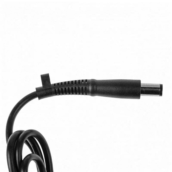 Green Cell AD12P power adapter/inverter Indoor 65 W Black - Power supplies for laptopsZDL-NOT<<<Power supplies