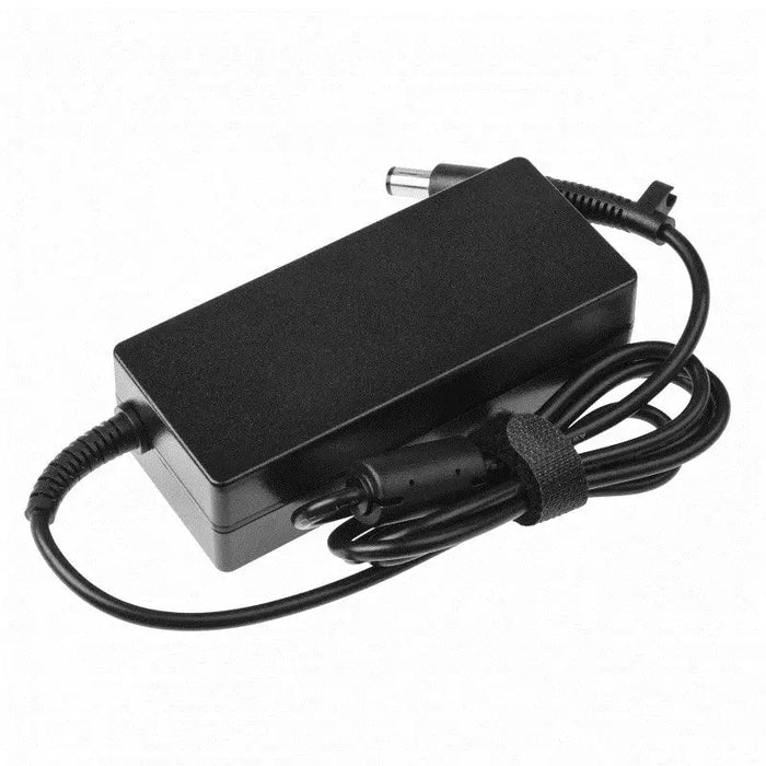 Green Cell AD12P power adapter/inverter Indoor 65 W Black - Power supplies for laptopsZDL-NOT<<<Power supplies