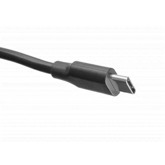 Green Cell AD133P power adapter/inverter Indoor 45 W Black - Power supplies for laptopsZDL-NOT<<<Power supplies