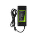 Green Cell AD134P USB-C charger AC adapter 65W for notebook tablet smartphone - Power supplies