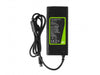 Green Cell AD134P USB-C charger AC adapter 65W for notebook tablet smartphone - Power supplies