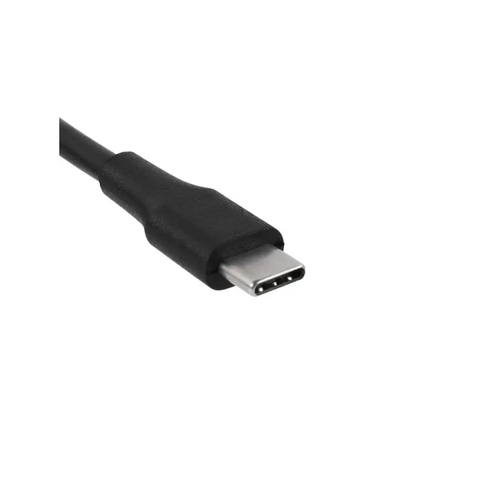 Green Cell AD134PV2 power adapter/inverter Universal 65 W Black - Power supplies for laptopsZDL-NOT<<<Power supplies