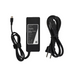 Green Cell AD139P power adapter/inverter Universal 90 W Black - Power supplies for laptopsZDL-NOT<<<Power supplies
