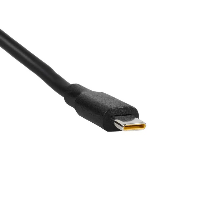 Green Cell AD140P power adapter/inverter Universal 130 W Black - Power supplies for laptopsZDL-NOT<<<Power supplies