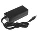 Green Cell AD20P power adapter/inverter Indoor 60 W Black - Power supplies for laptopsZDL-NOT<<<Power supplies