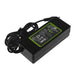 Green Cell AD21P power adapter/inverter Indoor 90 W Black - Power supplies for laptopsZDL-NOT<<<Power supplies