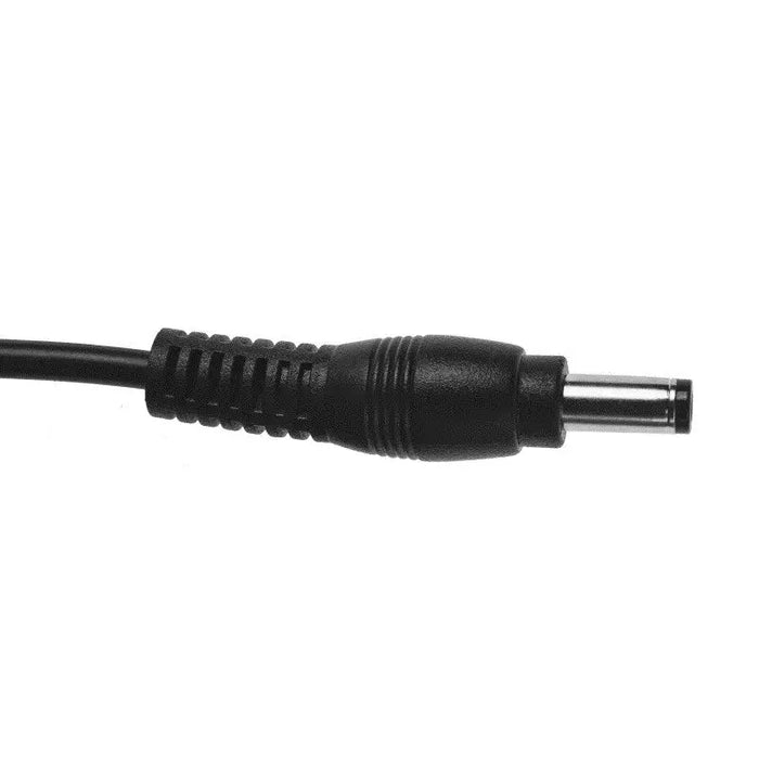 Green Cell AD27AP power adapter/inverter Indoor 90 W Black - Power supplies for laptopsZDL-NOT<<<Power supplies