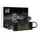 Green Cell AD27AP power adapter/inverter Indoor 90 W Black - Power supplies for laptopsZDL-NOT<<<Power supplies