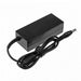 Green Cell AD33P power adapter/inverter Indoor 65 W Black - Power supplies for laptopsZDL-NOT<<<Power supplies