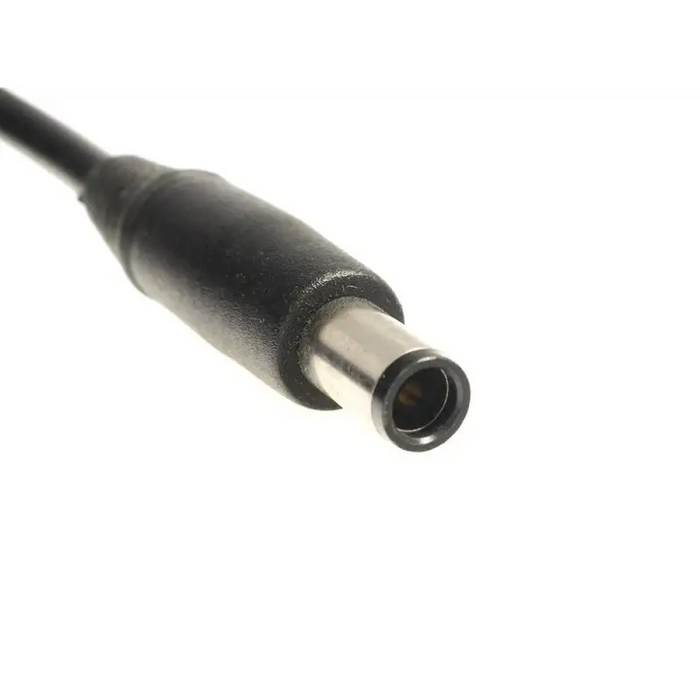 Green Cell AD35P power adapter/inverter Indoor 130 W Black - Power supplies for laptopsZDL-NOT<<<Power supplies