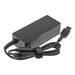 Green Cell AD38AP power adapter/inverter Indoor 65 W Black - Power supplies for laptopsZDL-NOT<<<Power supplies