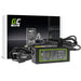Green Cell AD38AP power adapter/inverter Indoor 65 W Black - Power supplies for laptopsZDL-NOT<<<Power supplies
