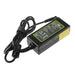 Green Cell AD40P power adapter/inverter Indoor 45 W Black - Power supplies for laptopsZDL-NOT<<<Power supplies