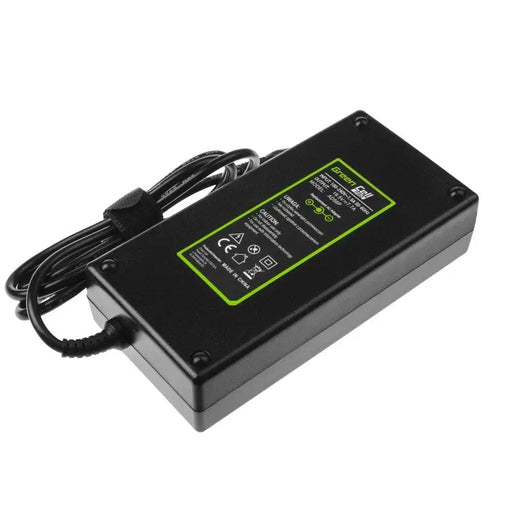 Green Cell AD56P power adapter/inverter Indoor 150 W Black - Power supplies for laptopsZDL-NOT<<<Power supplies