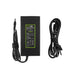 Green Cell AD56P power adapter/inverter Indoor 150 W Black - Power supplies for laptopsZDL-NOT<<<Power supplies