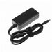 Green Cell AD57AP power adapter/inverter Indoor 45 W Black - Power supplies for laptopsZDL-NOT<<<Power supplies