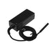 Green Cell AD63P power adapter/inverter Indoor 36 W Black - Power supplies for laptopsZDL-NOT<<<Power supplies