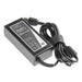 Green Cell AD64P power adapter/inverter Indoor 45 W Black - Laptop power supplies<<<Power supplies<<<IT