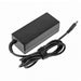 Green Cell AD75AP power adapter/inverter Indoor 65 W Black - Power supplies for laptopsZDL-NOT<<<Power supplies