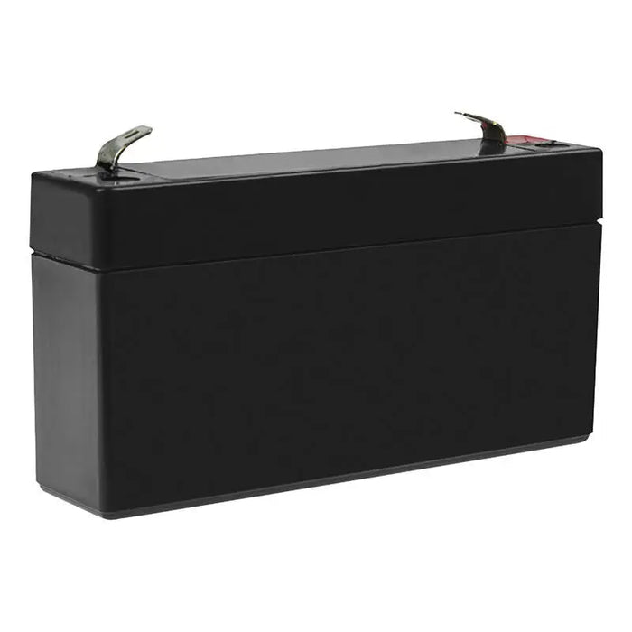 Green Cell AGM13 UPS battery Sealed Lead Acid (VRLA) 6 V 1.3 Ah - Batteries<<<Rechargeable batteries<<<IT