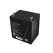 Green Cell AGM45 UPS battery Sealed Lead Acid (VRLA) 12 V 5,3 Ah - Batteries<<<Rechargeable batteries<<<IT