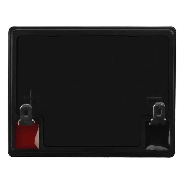 Green Cell AGM45 UPS battery Sealed Lead Acid (VRLA) 12 V 5,3 Ah - Batteries<<<Rechargeable batteries<<<IT