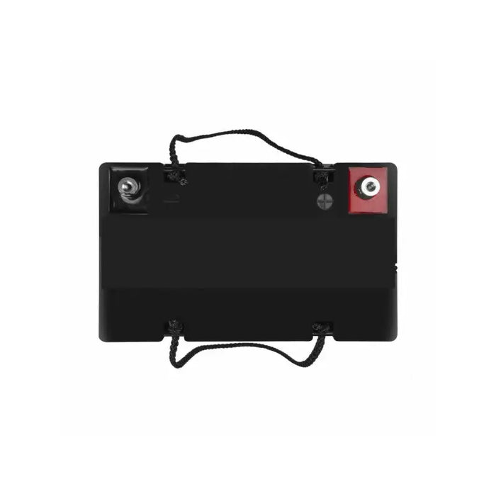 Green Cell AGM49 vehicle battery AGM (Absorbed Glass Mat) 55 Ah 12 V Marine / Leisure - Batteries<<<Rechargeable