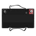 Green Cell AGM49 vehicle battery AGM (Absorbed Glass Mat) 55 Ah 12 V Marine / Leisure - Batteries<<<Rechargeable