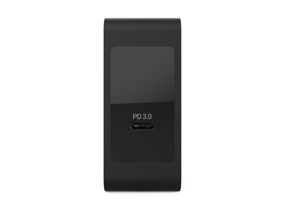 Green Cell CHAR09 mobile device charger Universal Black AC Indoor - ChargersLAD-SIC<<<Power supplies
