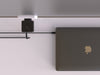 Green Cell CHAR09 mobile device charger Universal Black AC Indoor - ChargersLAD-SIC<<<Power supplies