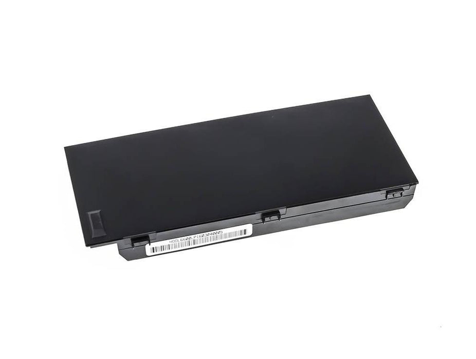 Laptop battery GREEN CELL, Dell Precision M4600 M4700 M4800 M6600 M6700 M6800, 11.1V, 6600mAh