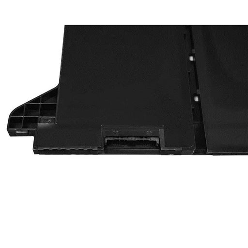 Green Cell DE127V2 Dell laptop battery 11,4V 2700mAh - Notebook batteriesMOB-BAT<<<Notebooks / Netbooks