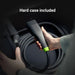 Green Cell EVKABGC03 electric vehicle charging cable Black Type 2 3 5 m - WiresLPE-KAB<<<Charging electric