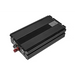 Green Cell INV10 power adapter/inverter Auto 2000 W Black - ConvertersZSA-PRZ<<<Car power supplyZSA<<<ActionPL
