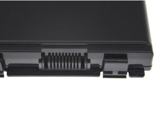 GREEN CELL laptop battery Asus K40 K50 K50AB K50C K51 K51AC K60 K70 X70 X5DC 10.8V 4400mAh - Батерии за