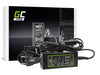 GREEN CELL laptop power supply for Asus Eee PC 19V 2.1A - Захранвания за лаптопи<<<Лаптопи таблети и аксесоари<<<ValiAPI