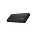 Green Cell PowerPlay Ultra power bank Литиево-йонна (Li-Ion) 26800 mAh Графит - Power banks