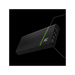 Green Cell PowerPlay Ultra power bank Литиево-йонна (Li-Ion) 26800 mAh Графит - Power banks