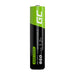 Green Cell Rechargeable Batteries Sticks 4x AAA HR03 950mAh - AAA<<<AA<<<Batteries<<<RC