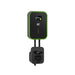 GREEN CELL WALLBOX EV POWERBOX 22KW WITH SOCKET & RFID - AC charging stationsLPE-STL<<<Charging electric