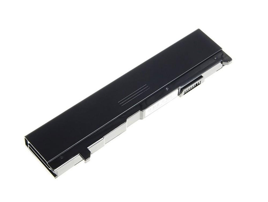 Laptop battery GREEN CELL, Toshiba Satellite A80 A100 A105 M40 M50 Tecra A3 A6 PA3400, 10.8V, 4400mAh