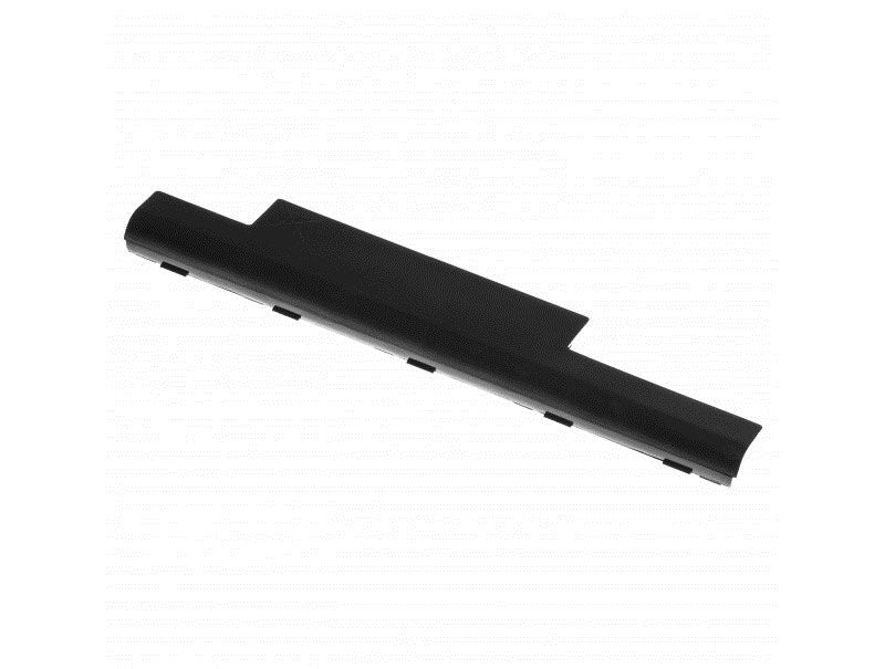 Laptop battery GREEN CELL, Acer Aspire AS10D31 5733 5741 5742 5742G 5750G E1-571, TravelMate 5740 5742, 11.1V, 4400mAh