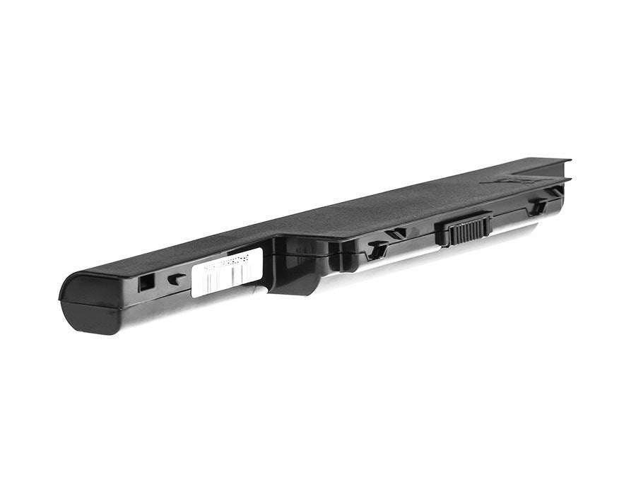 Laptop battery GREEN CELL, Acer Aspire AS10D31 5733 5741 5742 5742G 5750G E1-571, TravelMate 5740 5742, 11.1V, 4400mAh