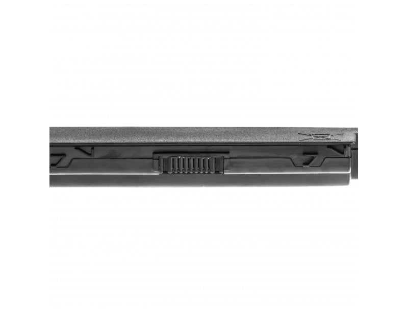 Laptop battery GREEN CELL, Acer Aspire AS10D31 5733 5741 5742 5742G 5750G E1-571, TravelMate 5740 5742, 11.1V, 4400mAh